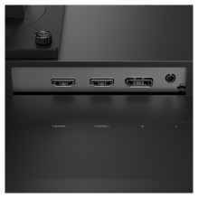 Lenovo Legion 27-10 computer monitor
