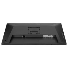 iiyama G-MASTER GB2741QSU-B1 computer monitor