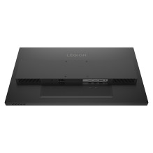 Lenovo Legion 27-10 computer monitor