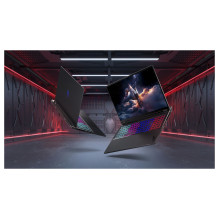 Acer Nitro 18 AI AMD AN18-61-R698)