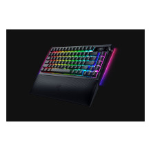 Razer BlackWidow V4 Pro klaviatūra