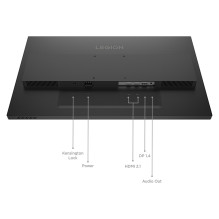 Lenovo Legion 27-10 computer monitor