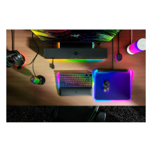 Razer BlackWidow V4 Pro klaviatūra