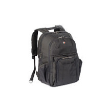 Targus CUCT02BEU backpack