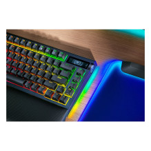 Razer BlackWidow V4 Pro klaviatūra