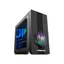 Acer Predator PO3-665