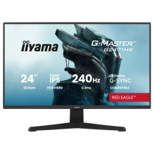 „iiyama G-MASTER...