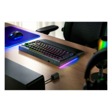 Razer BlackWidow V4 Pro klaviatūra