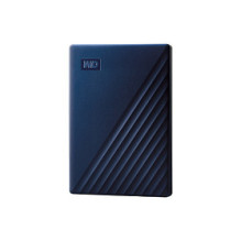 Western Digital My Passport...