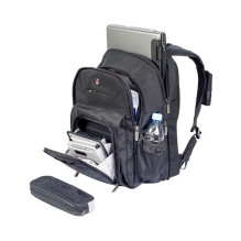 Targus CUCT02BEU backpack Targus CUCT02BEU backpack