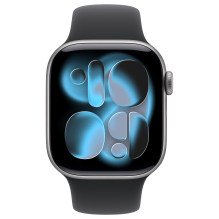 „Apple Watch“ serija 11