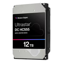 „Western Digital Ultrastar...