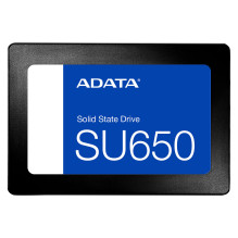 ADATA SU650