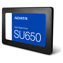 ADATA SU650