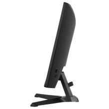 „iiyama G-MASTER G2471HS-B1“ kompiuterio monitorius