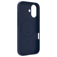 dbramante1928 Greenland Pro MS mobile phone case