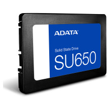 ADATA SU650