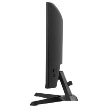 iiyama G-MASTER G2471HS-B1 computer monitor