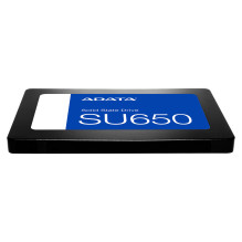 ADATA SU650