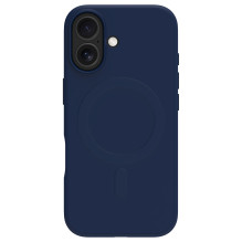 dbramante1928 „Greenland Pro MS“ mobiliojo telefono dėklas