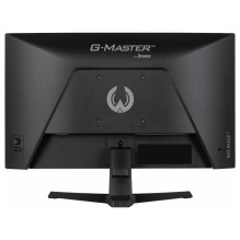 „iiyama G-MASTER G2471HS-B1“ kompiuterio monitorius