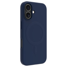 dbramante1928 Greenland Pro MS mobile phone case