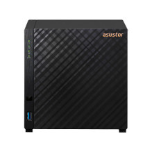 Asustor AS1204T