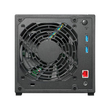 Asustor AS1204T
