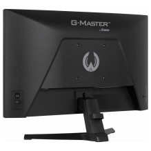 „iiyama G-MASTER G2471HS-B1“ kompiuterio monitorius