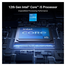 Ugreen DXP480T Plus