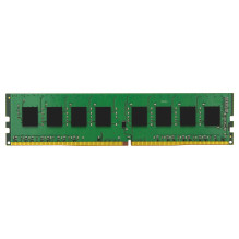 Kingston Technology KCP432NS6 / 8 memory module Kingston Technology KCP432NS6 / 8 memory module