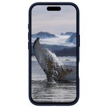 dbramante1928 Greenland Pro MS mobile phone case