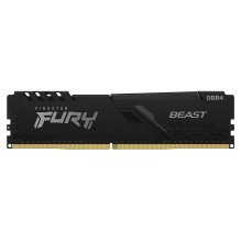 Kingston Technology FURY...