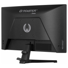 iiyama G-MASTER G2471HS-B1 computer monitor