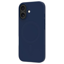 dbramante1928 „Greenland Pro MS“ mobiliojo telefono dėklas