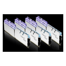 G.Skill Trident Z Royal...