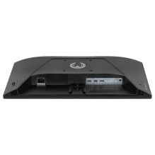 iiyama G-MASTER G2471HS-B1 computer monitor