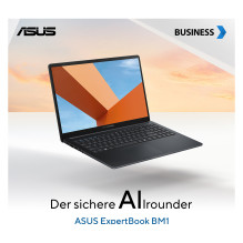 ASUS ExpertBook BM1 BM1503CDA-S70590X
