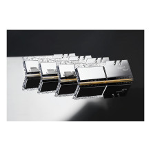 G.Skill Trident Z Royal F4-3200C16Q-64GTRS memory module