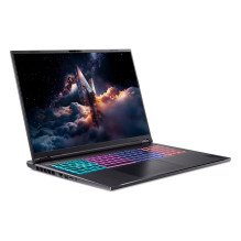 Acer Nitro 18 AI AMD AN18-61-R968