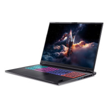 Acer Nitro 18 AI AMD AN18-61-R968