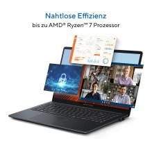ASUS ExpertBook BM1 BM1503CDA-S70590X