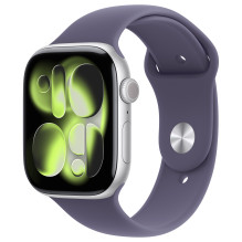 „Apple Watch“ serija 11