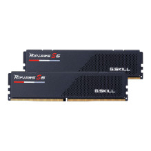 G.Skill Ripjaws S5...