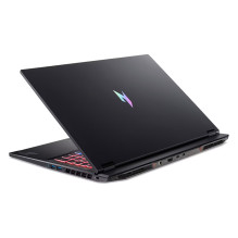 Acer Nitro 18 AI AMD AN18-61-R968