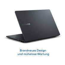 ASUS ExpertBook BM1 BM1503CDA-S70590X