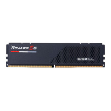 G.Skill Ripjaws S5 F5-5200J4040A32GX2-RS5K atminties modulis G.Skill Ripjaws S5 F5-5200J4040A32GX2-RS5K atminties modulis