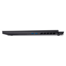 Acer Nitro 18 AI AMD AN18-61-R968