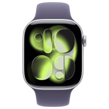 Apple Watch Series 11