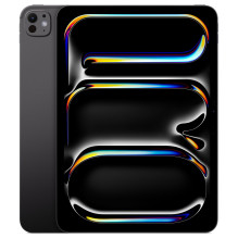 Apple iPad Pro